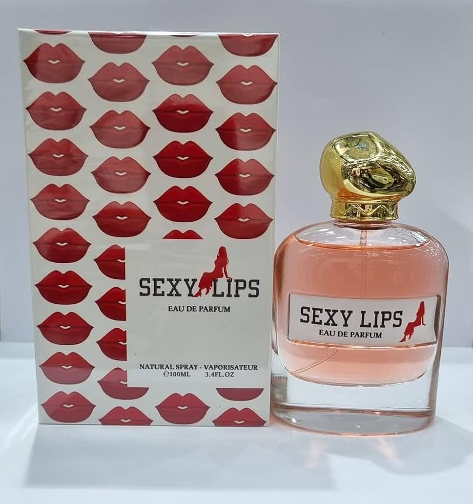 Onlayn porno: xotin eri va dosti tomonidan sikiladi Alga Qozogiston porno